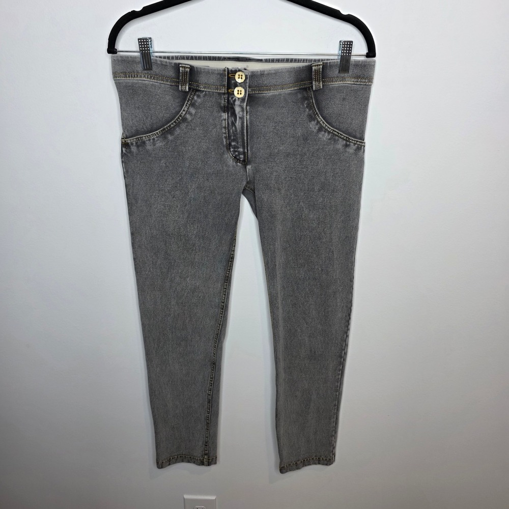 Freddy Pants Womens‎ 8